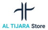 AL Tijara Store